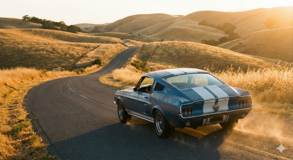 seguro-carros-isentos-ipva-vale-a-pena