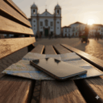 seguro-celular-em-salvador