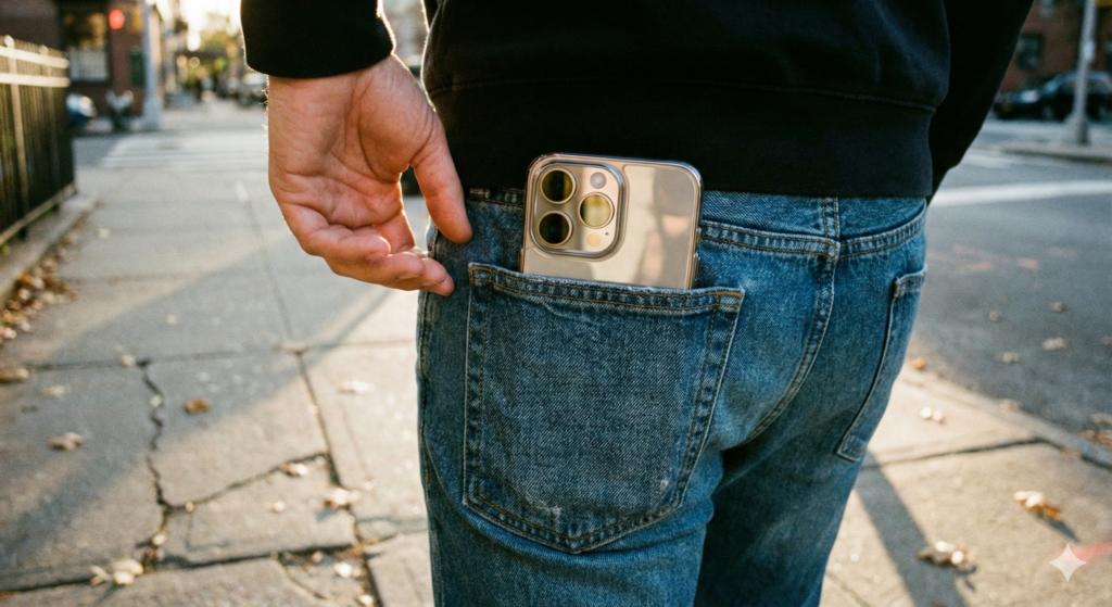 seguro-celular-vale-a-pena-protecao