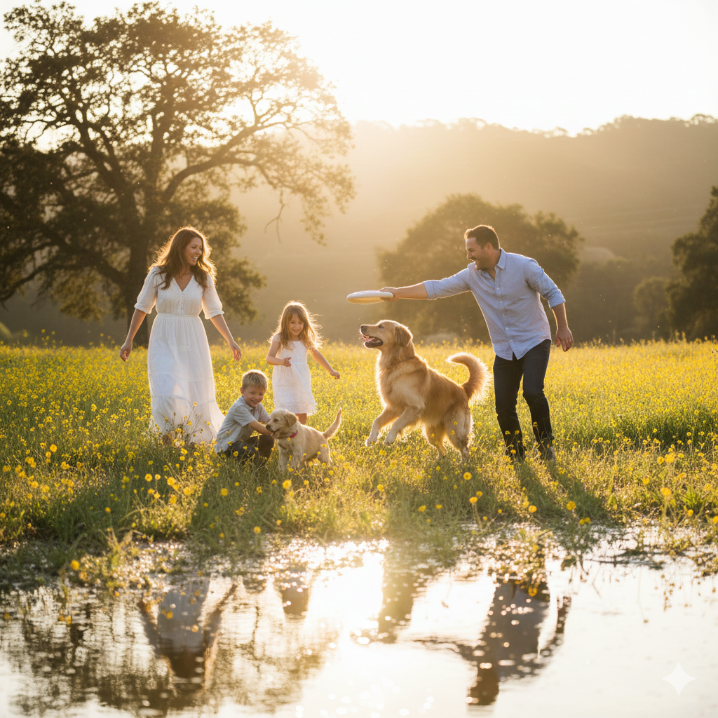 seguro-de-vida-nas-ferias