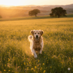 seguro-pet-para-viagens