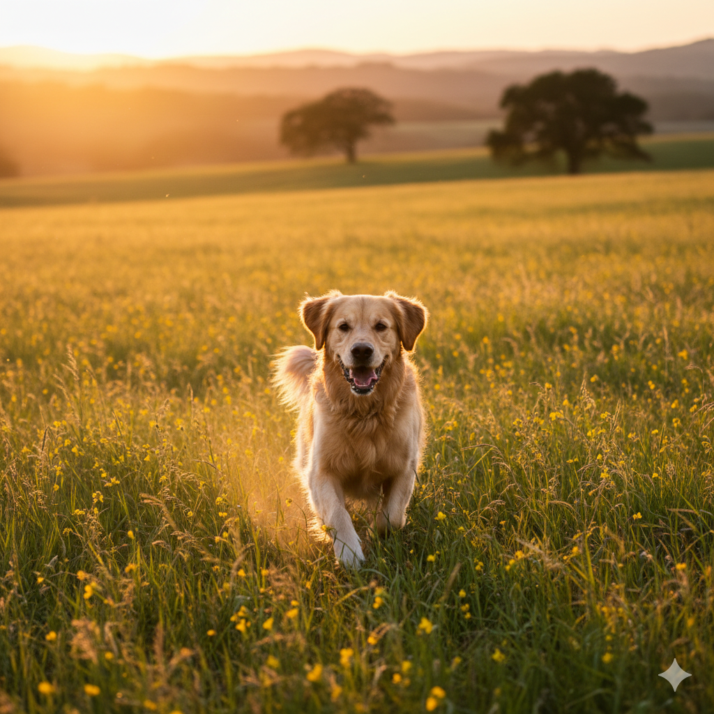 seguro-pet-para-viagens