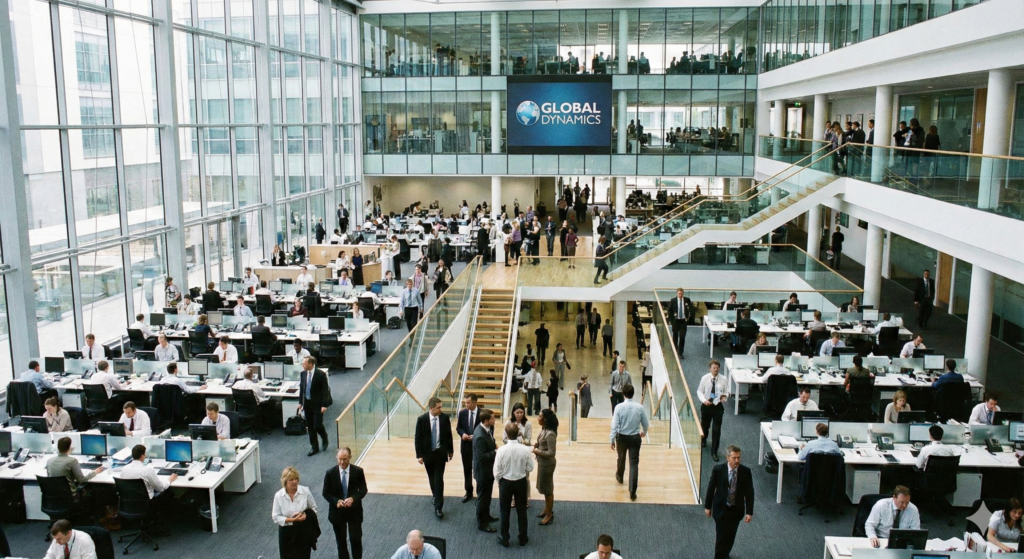 seguros-mais-caros-do-mundo