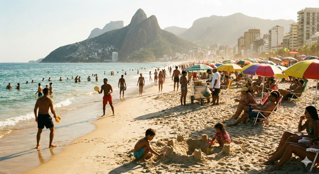 vai-viajar-feriado-checklist-seguranca