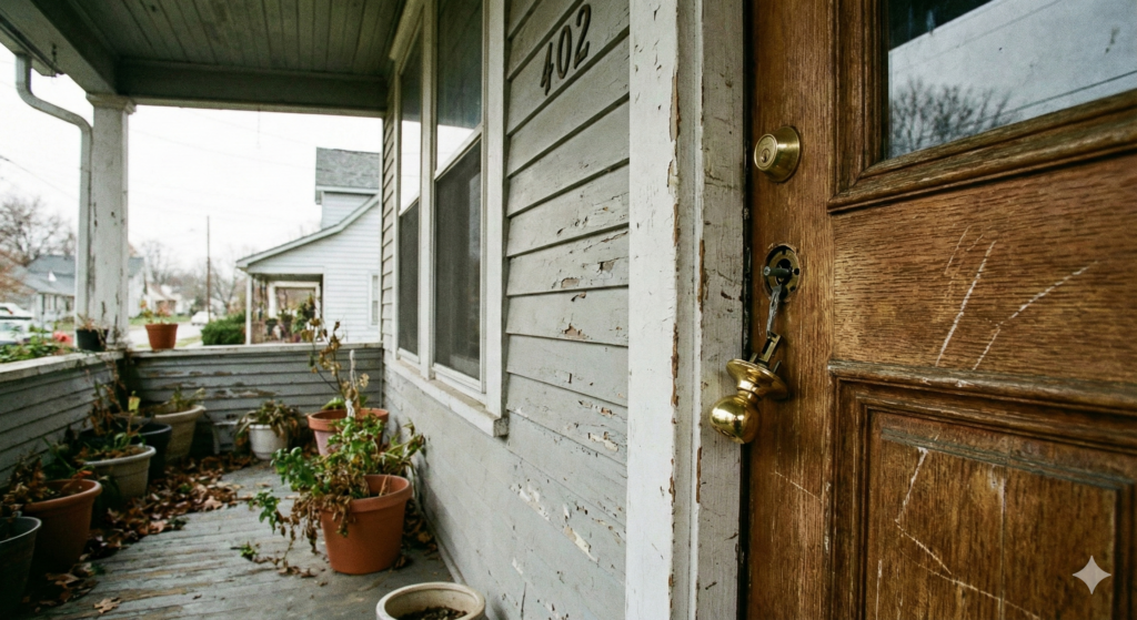 vale-a-pena-contratar-assistencias-seguro