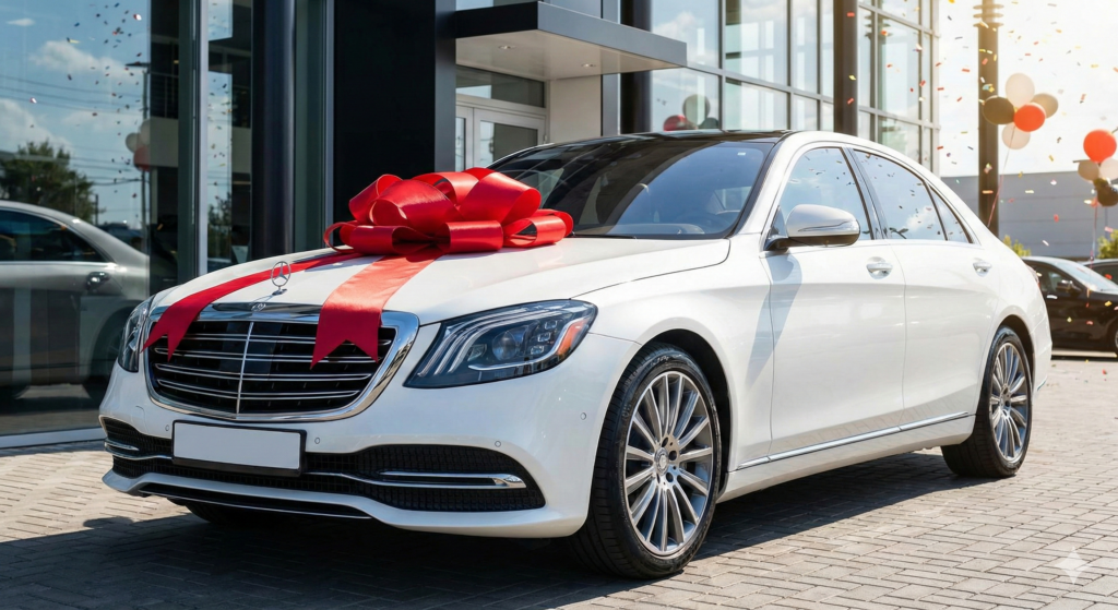 ano-novo-seguro-novo