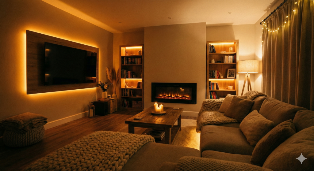 curto-circuito-em-casa-seguro-protege