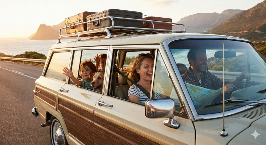 dicas-antes-de-renovar-seguro