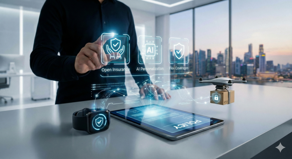 futuro-do-seguro-tendencias-mercado-2026