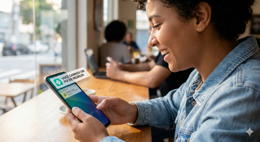 indique-e-ganhe-renda-extra-pix