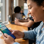 indique-e-ganhe-renda-extra-pix