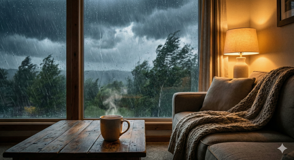 protecao-casa-chuvas-verao-seguro-residencial