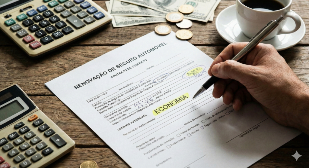 renovacao-seguro-auto-economizar-potencial