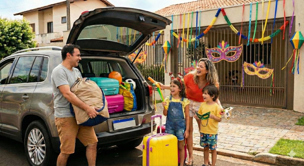 revisao-carro-carnaval-seguro-auto