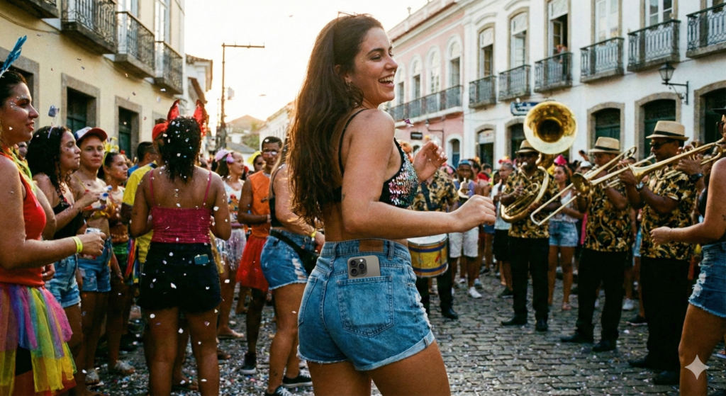 seguro-celular-carnaval-pier