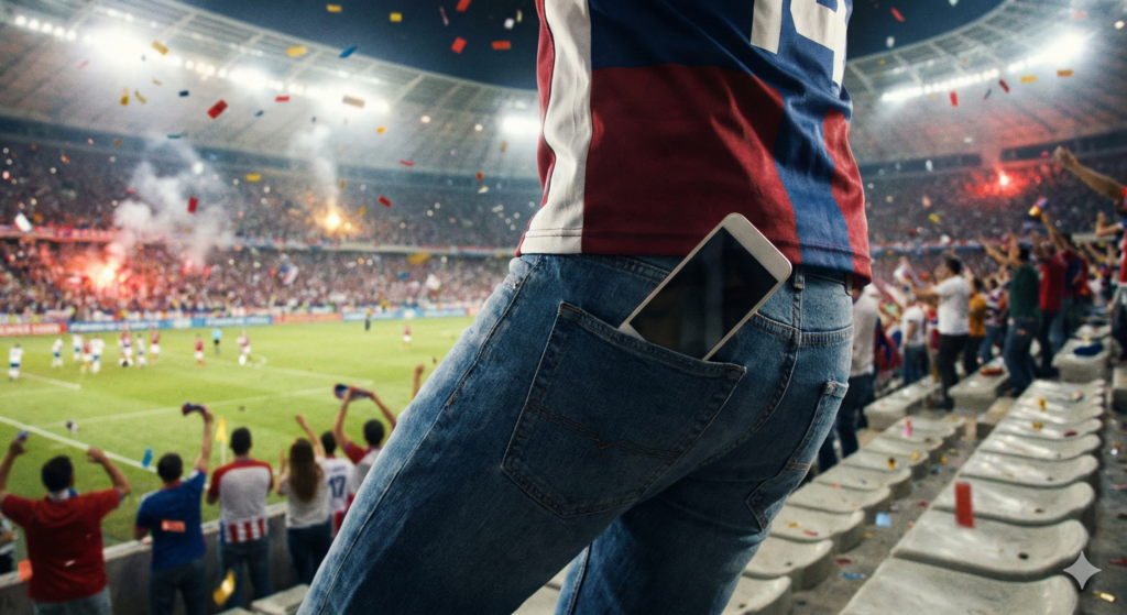 seguro-celular-estadios-futebol