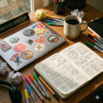 seguro-para-publicitarios-agencias