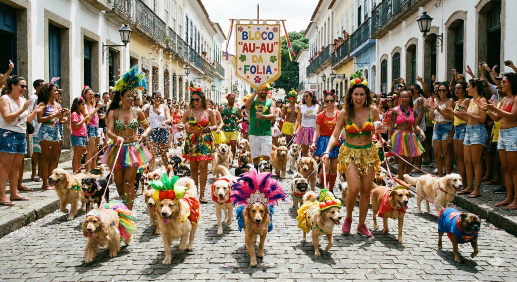 seguro-pet-carnaval-cuidados