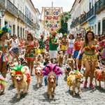 seguro-pet-carnaval-cuidados