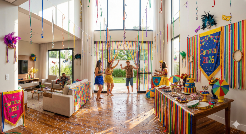 seguro-residencial-carnaval-casa-vazia