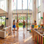 seguro-residencial-carnaval-casa-vazia