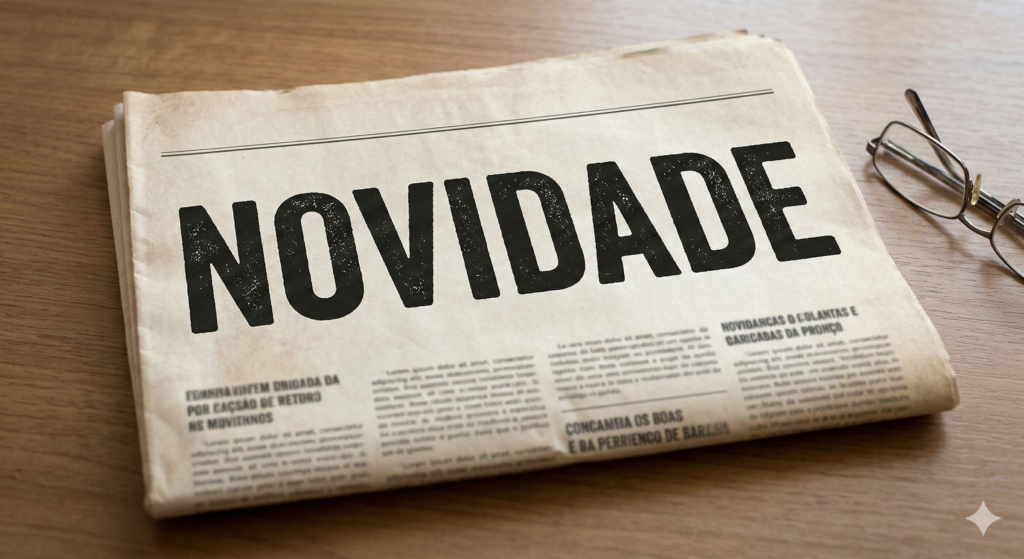 tendencias-mercado-seguros-2026