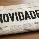 tendencias-mercado-seguros-2026