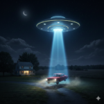 ovnis-e-o-mercado-de-seguros