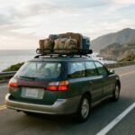 seguro-auto-carnaval-unidos-do-acostamento