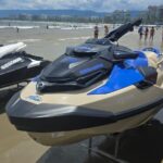 seguro-de-jet-ski-protecao-essencial