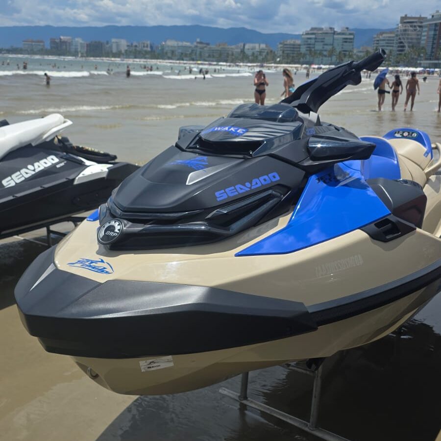 seguro-de-jet-ski-protecao-essencial