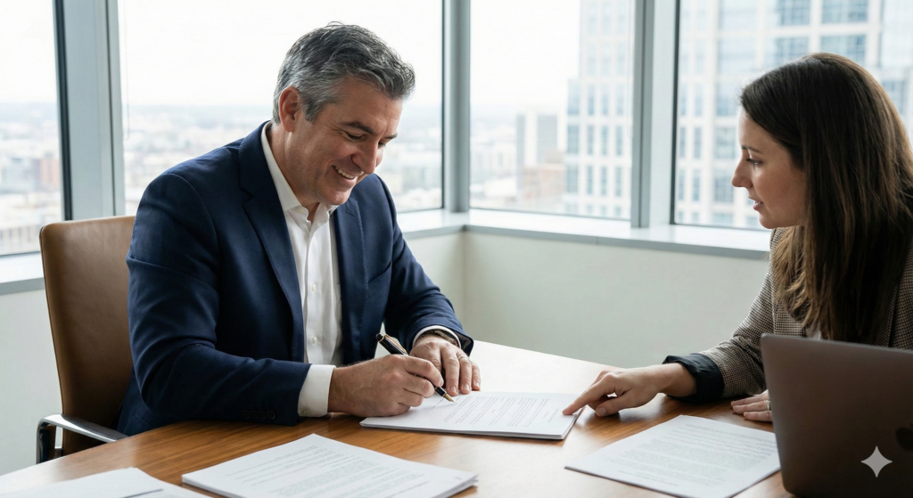 seguros-mais-procurados-2025-tendencias