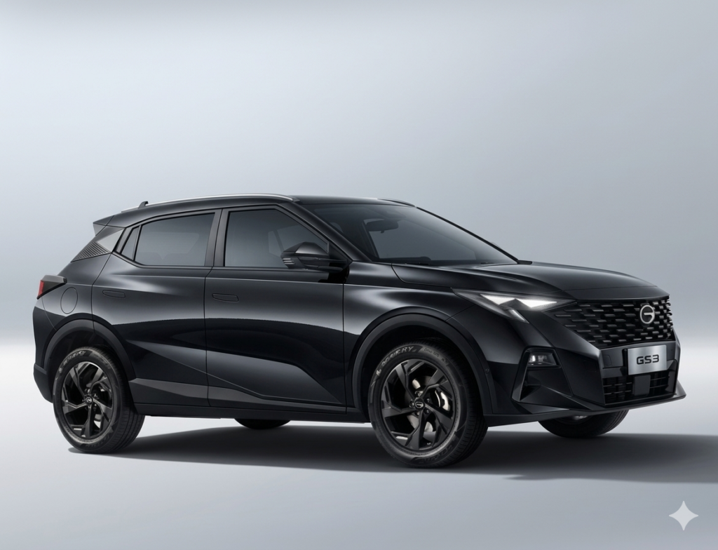 gac-gs3-premium-vale-a-pena