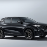 gac-gs3-premium-vale-a-pena