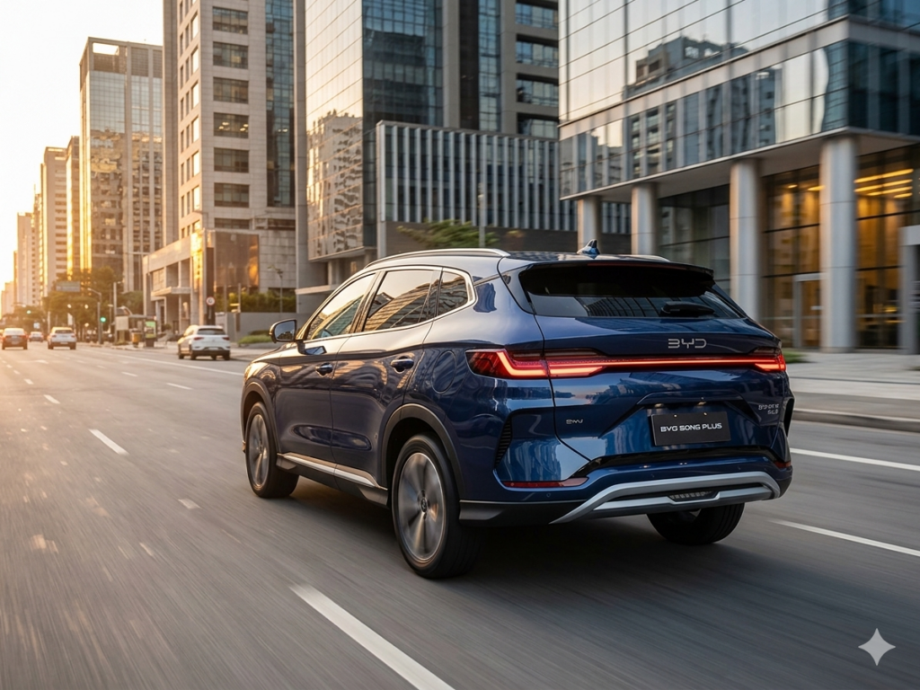 seguro-byd-song-plus-2026