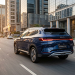 seguro-byd-song-plus-2026