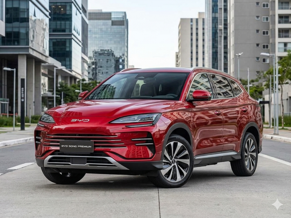 lancamento-byd-song-plus-2026