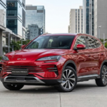 lancamento-byd-song-plus-2026