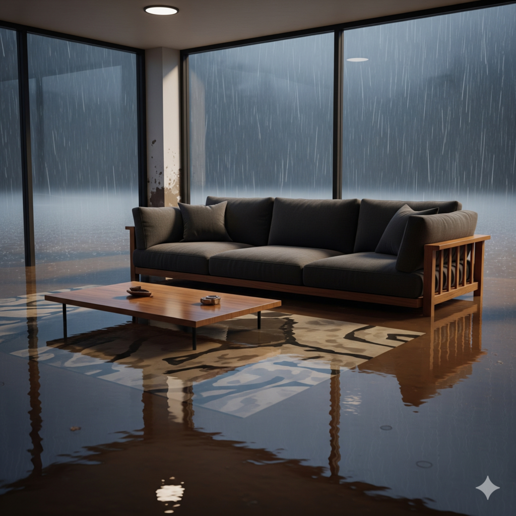 seguro-residencial-nas-chuvas