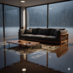 seguro-residencial-nas-chuvas