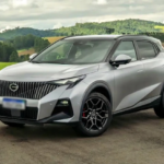 seguro-auto-GAC-Gs3-premium