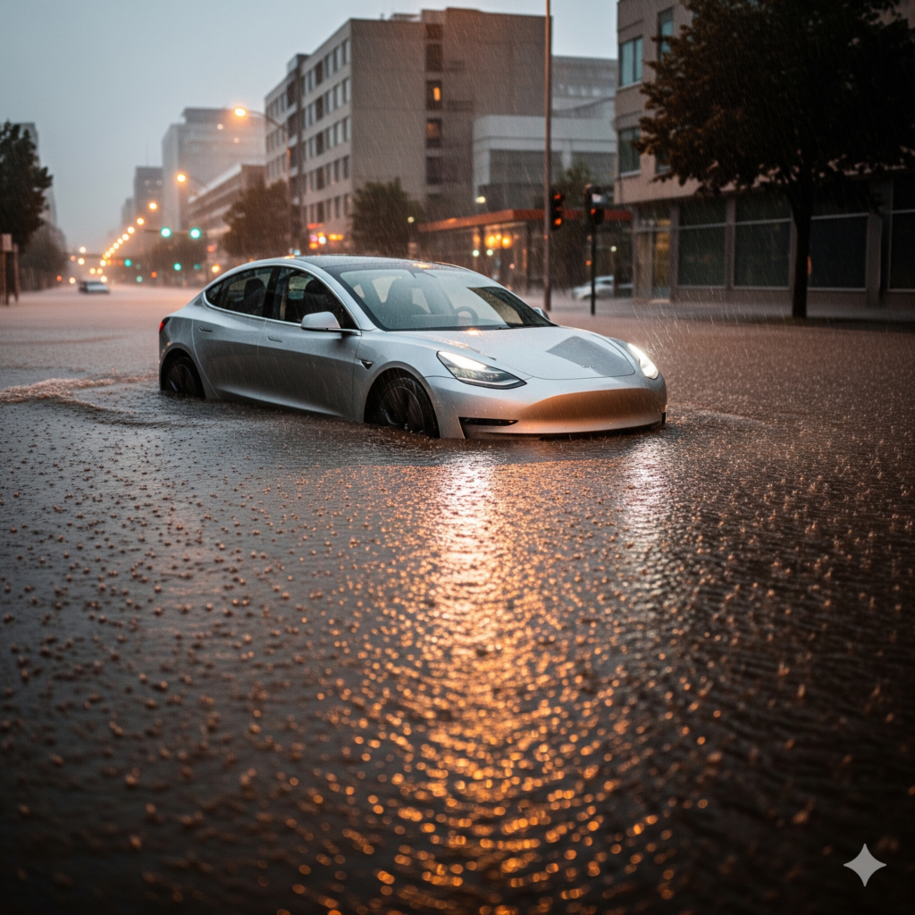 seguro-auto-e-as-chuvas