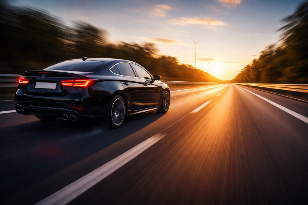 a-guerra-o seguro-auto