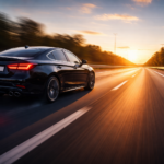 a-guerra-o seguro-auto