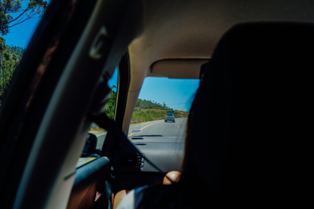 pascoa-tiradentes-2026-como-viajar-tranquilo-seguro-auto