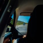 pascoa-tiradentes-2026-como-viajar-tranquilo-seguro-auto