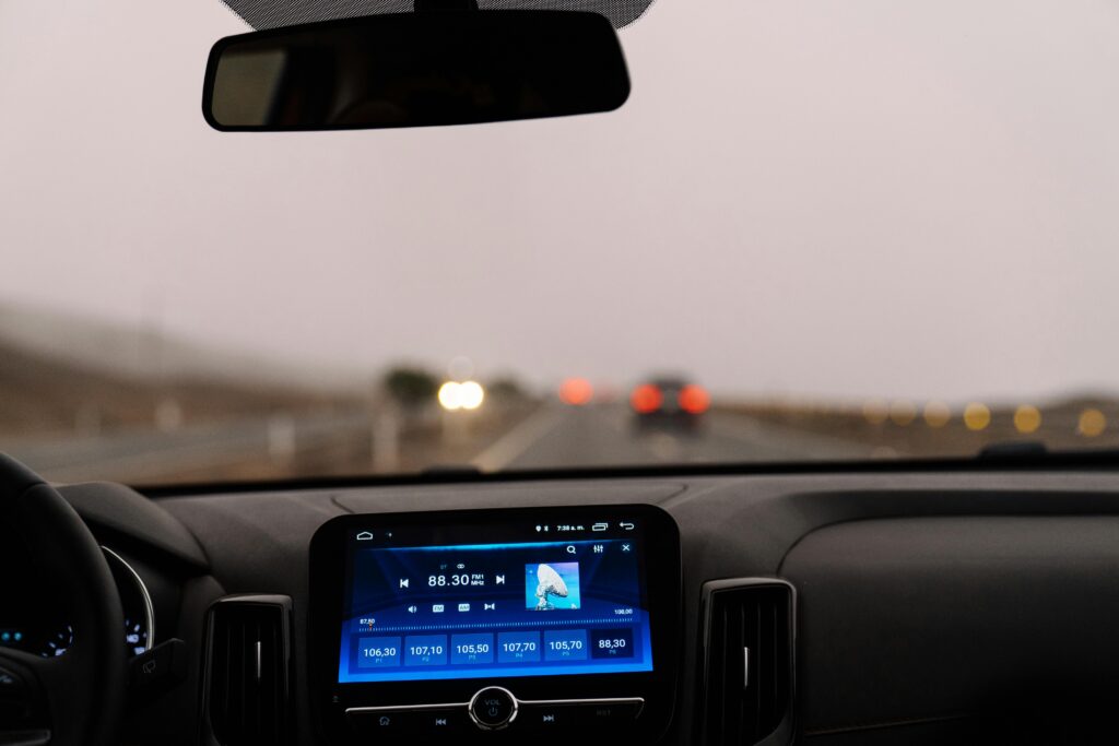 seguro-auto-feriados 