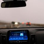 seguro-auto-feriados