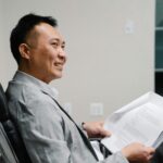 Preciso-declarar-seguro-de-vida-no-IR