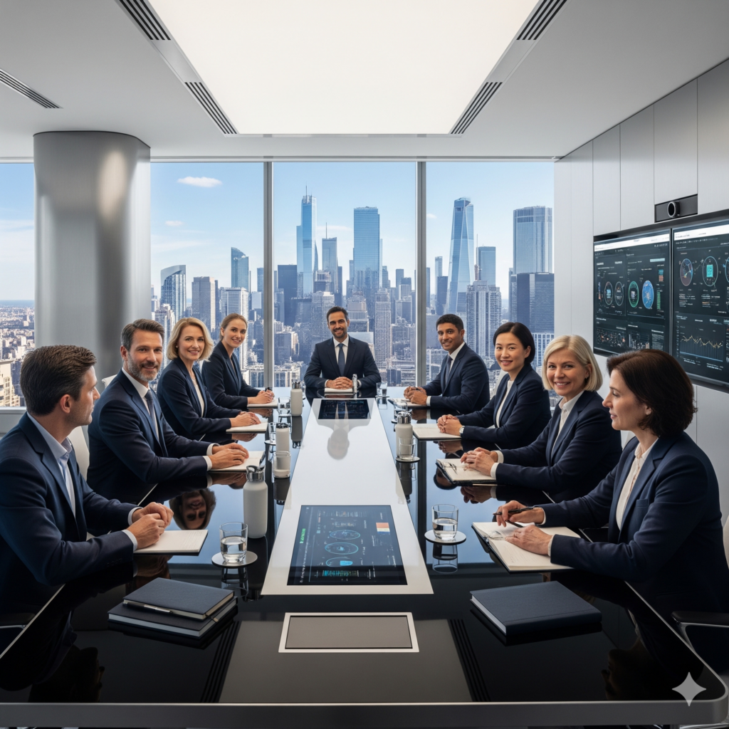 seguros-indispensaveis-para-grandes-empresas